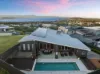 13 Albatross Drive, Blackbutt NSW 2529-Image