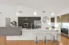 13 Albatross Drive, Blackbutt NSW 2529-Image