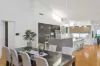 13 Albatross Drive, Blackbutt NSW 2529-Image