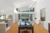 13 Albatross Drive, Blackbutt NSW 2529-Image