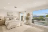 13 Albatross Drive, Blackbutt NSW 2529-Image
