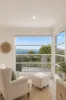 13 Albatross Drive, Blackbutt NSW 2529-Image