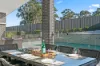 13 Albatross Drive, Blackbutt NSW 2529-Image