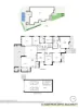 13 Albatross Drive, Blackbutt NSW 2529-Floorplan