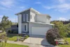 13 Albatross Drive, Inverloch, Vic 3996