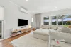 13 Albatross Drive, Inverloch, Vic 3996-Image