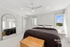 13 Albatross Drive, Inverloch, Vic 3996-Image