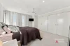 13 Albatross Drive, Inverloch, Vic 3996-Image
