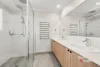 13 Albatross Drive, Inverloch, Vic 3996-Image