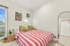 13 Albatross Drive, Inverloch, Vic 3996-Image
