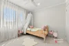 13 Albatross Drive, Inverloch, Vic 3996-Image