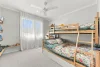 13 Albatross Drive, Inverloch, Vic 3996-Image