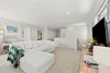 13 Albatross Drive, Inverloch, Vic 3996-Image