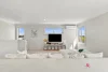 13 Albatross Drive, Inverloch, Vic 3996-Image