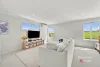 13 Albatross Drive, Inverloch, Vic 3996-Image
