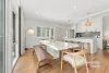 13 Albatross Drive, Inverloch, Vic 3996-Image