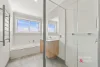 13 Albatross Drive, Inverloch, Vic 3996-Image