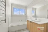 13 Albatross Drive, Inverloch, Vic 3996-Image