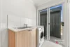13 Albatross Drive, Inverloch, Vic 3996-Image