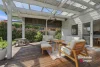 13 Albatross Drive, Inverloch, Vic 3996-Image
