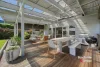 13 Albatross Drive, Inverloch, Vic 3996-Image