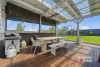13 Albatross Drive, Inverloch, Vic 3996-Image