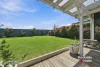 13 Albatross Drive, Inverloch, Vic 3996-Image