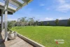 13 Albatross Drive, Inverloch, Vic 3996-Image