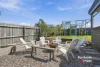 13 Albatross Drive, Inverloch, Vic 3996-Image
