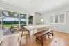 13 Albatross Drive, Inverloch, Vic 3996-Image