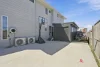 13 Albatross Drive, Inverloch, Vic 3996-Image
