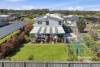 13 Albatross Drive, Inverloch, Vic 3996-Image