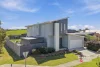 13 Albatross Drive, Inverloch, Vic 3996-Image