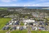 13 Albatross Drive, Inverloch, Vic 3996-Image