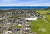 13 Albatross Drive, Inverloch, Vic 3996-Image