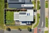 13 Albatross Drive, Inverloch, Vic 3996-Image