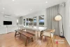 13 Albatross Drive, Inverloch, Vic 3996-Image