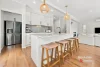 13 Albatross Drive, Inverloch, Vic 3996-Image