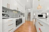 13 Albatross Drive, Inverloch, Vic 3996-Image