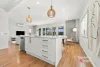 13 Albatross Drive, Inverloch, Vic 3996-Image