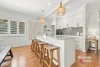13 Albatross Drive, Inverloch, Vic 3996-Image