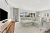 13 Albatross Drive, Inverloch, Vic 3996-Image