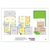 13 Albatross Drive, Inverloch, Vic 3996-Floorplan