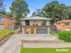 13 Albatross Road, Catalina NSW 2536-Image