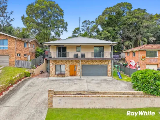 13 Albatross Road, Catalina NSW 2536-Image