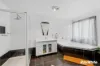 13 Albatross Road, Catalina NSW 2536-Image