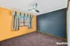 13 Albatross Road, Catalina NSW 2536-Image