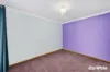 13 Albatross Road, Catalina NSW 2536-Image