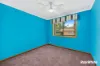 13 Albatross Road, Catalina NSW 2536-Image