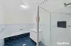 13 Albatross Road, Catalina NSW 2536-Image